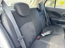 Fotografía en miniatura