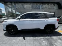 Fotografía en miniatura