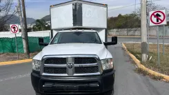 Fotografía en miniatura