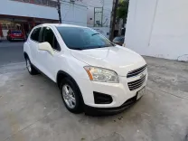 Fotografía en miniatura