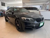 Fotografía en miniatura