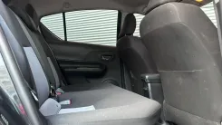 Fotografía en miniatura