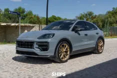 Fotografía en miniatura