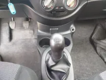 Fotografía en miniatura