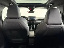 Fotografía en miniatura