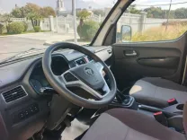 Fotografía en miniatura