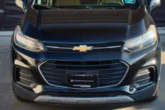 Fotografía en miniatura