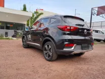 Fotografía en miniatura