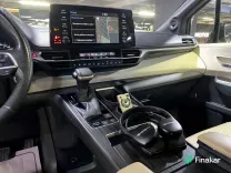 Fotografía en miniatura