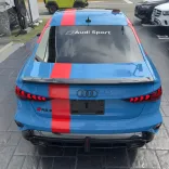 Fotografía en miniatura