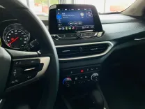 Fotografía en miniatura