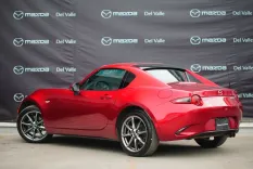 Fotografía en miniatura