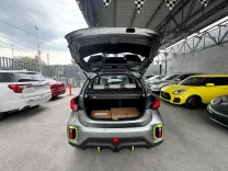 Fotografía en miniatura