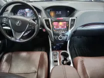 Fotografía en miniatura