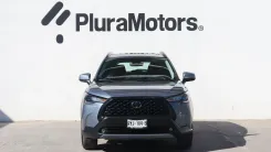 Fotografía en miniatura