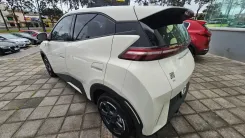 Fotografía en miniatura