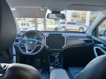 Fotografía en miniatura