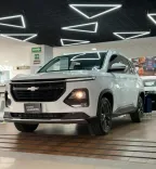 Fotografía en miniatura