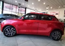 Fotografía en miniatura