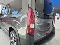 Fotografía en miniatura