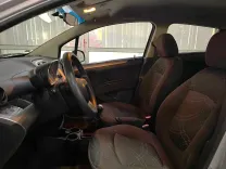 Fotografía en miniatura