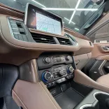 Fotografía en miniatura