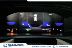 Fotografía en miniatura