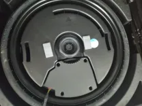 Fotografía en miniatura