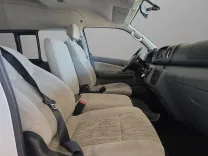 Fotografía en miniatura