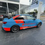 Fotografía en miniatura