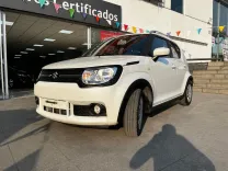 Fotografía en miniatura