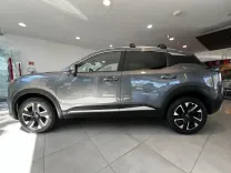 Fotografía en miniatura