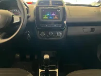 Fotografía en miniatura