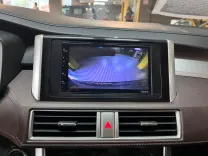 Fotografía en miniatura