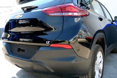 Fotografía en miniatura