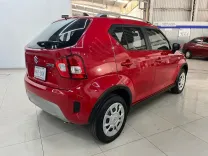 Fotografía en miniatura