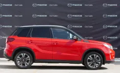 Fotografía en miniatura