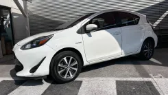 Fotografía en miniatura