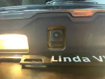 Fotografía en miniatura