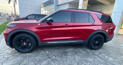 Fotografía en miniatura