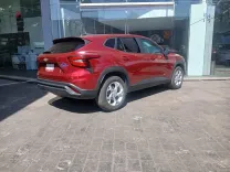 Fotografía en miniatura