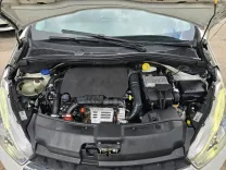 Fotografía en miniatura