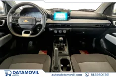 Fotografía en miniatura