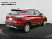 Fotografía en miniatura