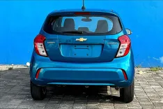 Fotografía en miniatura