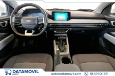 Fotografía en miniatura