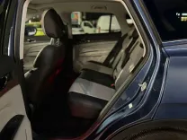 Fotografía en miniatura