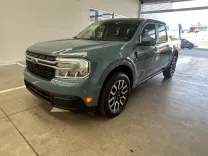 Fotografía en miniatura