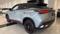 Fotografía en miniatura