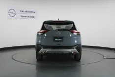 Fotografía en miniatura